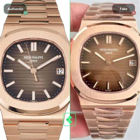 how much can u sell a fake phillipe watch for|how to spot patek philippe watch.